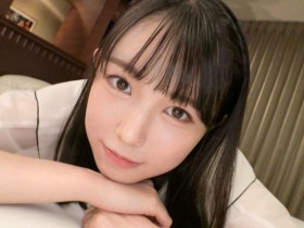 【QY球友会】SIRO-4887 くるみ 20歳 大学生-SIRO系列