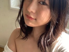 【QY球友会】神木沙罗(神木さら)出道作品番号及封面,神木さら个人简介