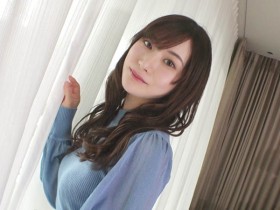 【QY球友会】廿楽真理(廿楽まり)出道作品番号及封面,廿楽まり个人简介