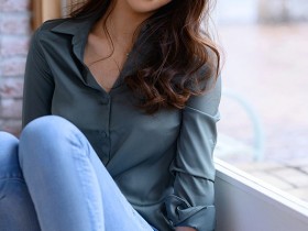 【QY球友会】三尾惠(三尾めぐ)出道作品番号及封面,三尾めぐ个人简介