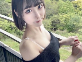 【QY球友会】横宫七海出道作品番号及封面,横宫七海个人简介