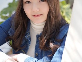 【QY球友会】木咲安娜(木咲あんな)出道作品番号及封面,木咲あんな个人简介