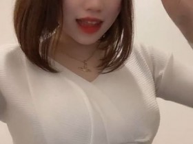 【QY球友会】市原玲出道作品番号及封面,市原玲个人简介