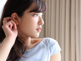 【QY球友会】小鸠麦出道作品番号及封面,小鸠麦个人简介