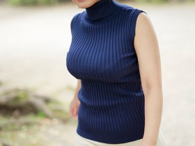 【QY球友会】美波桃(美波もも)作品jul-760介绍及封面预览