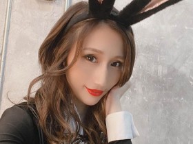 【QY球友会】Julia作品CJOD-325介绍及封面预览