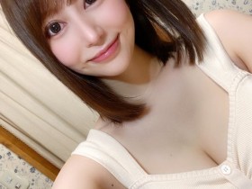 【QY球友会】桃瀬久留美(桃瀬くるみ)出道作品番号及封面,桃瀬くるみ个人简介