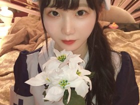 【QY球友会】藤田梢(藤田こずえ)作品ADN-386介绍及封面预览