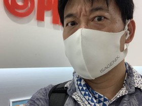 【QY球友会】凉森れむ(凉森玲梦,Suzumori-Remu)作品ABW-276介绍及封面预览