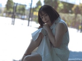 【QY球友会】百枝萌(Momoeda-Moe)作品MOGI-059介绍及封面预览