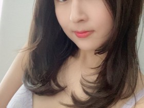 【QY球友会】长谷川夕奈作品pred-432介绍及封面预览