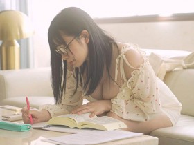 【QY球友会】白花暖(白花のん)出道作品番号及封面,白花のん个人简介