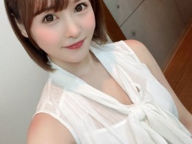 【QY球友会】恵沙也香出道作品番号及封面,恵沙也香个人简介