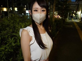 【QY球友会】花宫绘麻(花宫えま)出道作品番号及封面,花宫えま个人简介