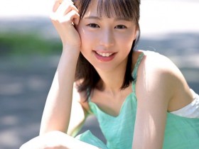 【QY球友会】五芭出道作品番号及封面,五芭个人简介