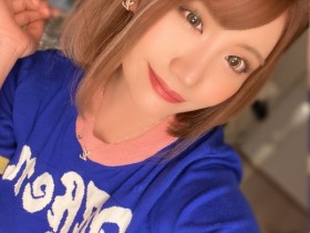 【QY球友会】夏向心乃(夏向ここの)出道作品番号及封面,夏向ここの个人简介