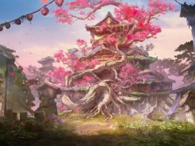 【QY球友会】EA与光荣特库摩达成合作:将合力开发一款全新狩猎游戏