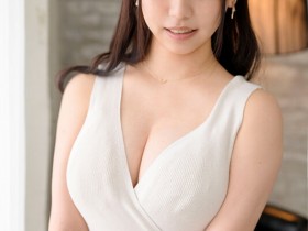 【QY球友会】奥菜美咲(奥菜みさき)出道作品番号及封面,奥菜みさき个人简介