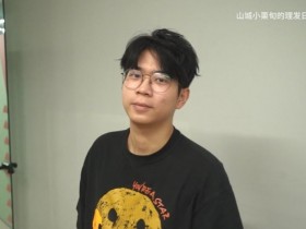 【QY球友会】山城小栗旬为TES选手做新发型:Tian一改颓势,阿水真帅呀
