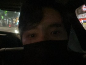 【QY球友会】蛇蛇SwordArT晒照:來交作業了