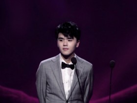 【QY球友会】LBL赛前调侃:接下来一把不输 Lwx:单杀后在看弹幕