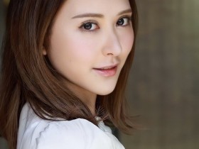 【QY球友会】兰兰 (兰々(RanRan))出道作品番号及封面,兰々个人简介