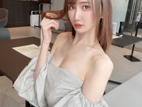 【QY球友会】「巨乳美少女」天川そら(天川空)3部经典作品介绍及封面预览