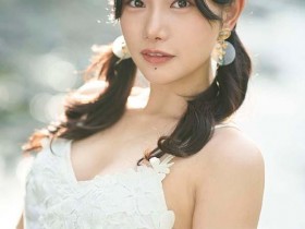 【QY球友会】三叶千春(三叶ちはる)出道作品番号及封面,三叶ちはる个人简介