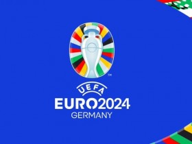 【QY球友会】2024欧洲杯预选赛分档：意大利、葡萄牙一档 英格兰、法国二档
