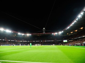 【QY球友会】官方：9月27日巴西和突尼斯将在巴黎主场举行友谊赛