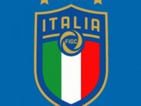 【QY球友会】意大利国家队官方：将于11月，与阿尔巴尼亚和奥地利踢友谊赛