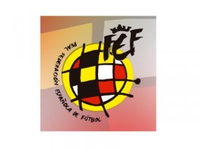 【QY球友会】TA：裁判罢工结束，西班牙女子甲级联赛将在本周末重启