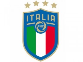 【QY球友会】意媒：意大利将在世界杯揭幕日与奥地利踢友谊赛，申请提前被拒绝