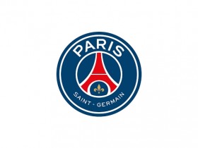 【QY球友会】大巴黎将与法国铁路公司会面，商讨球队出行方式及赞助问题