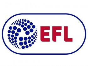 【QY球友会】EFL官方：本周末所有旗下比赛延期，以表示对英国女王的尊重