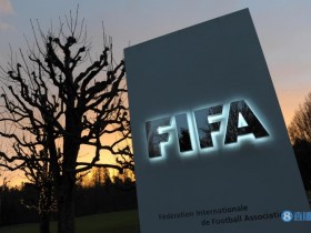 【QY球友会】FIFA：夏窗职业男足球员转会费总额达50亿美元 经纪人收入近5亿