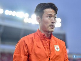 【QY球友会】鲁媒：孙准浩已确定入选韩国国家队，预计缺席10月初的部分比赛