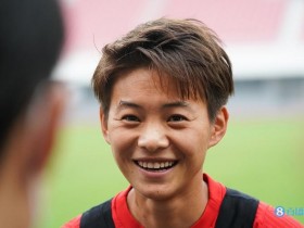 【QY球友会】沪媒：中国女足已有9人留洋，人数超过韩国女足正在接近日本女足