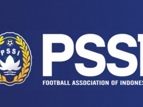 【QY球友会】印尼足协官方：暂停甲级联赛一周，取消涉事球队本赛季主场资格