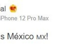 【QY球友会】DRX发布粉丝合照：感谢墨西哥！