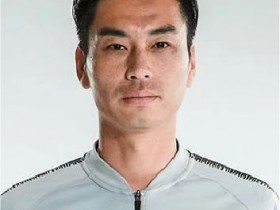 【QY球友会】足球报：向君重返深圳队，担任一线队技术分析师