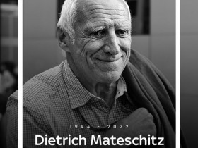 【QY球友会】红牛老板马特希茨去世享年78岁，其生前曾拥有多支体育运动队