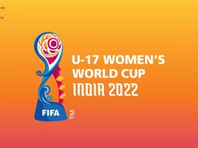 【QY球友会】U17女足世界杯四强诞生：西班牙、德国、哥伦比亚、尼日利亚