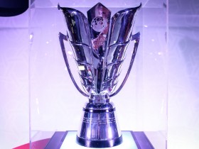 【QY球友会】历届男足亚洲杯冠军：日本4次夺冠，伊朗、沙特各3次问鼎