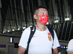【QY球友会】东体：晋级亚洲杯正赛，U17国少点燃中国足球希望之光