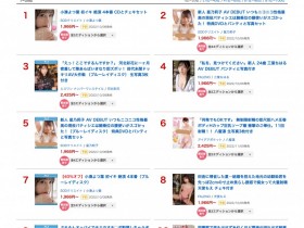 【QY球友会】9月销售排行榜公布！河北彩花竟然一次输两个！