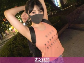【QY球友会】200GANA-2787 いちか 25歳 ペットショップ店員-200GANA系列