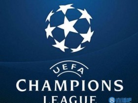【QY球友会】欧冠小组赛最佳阵容：梅西、姆巴佩、萨拉赫、马内在列