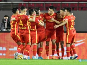 【QY球友会】记者谈河北队欠薪：若足协遵守自己定的规则，中国足球何至今天？