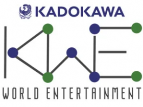 【QY球友会】KADOKAWA宣布收购ANN媒体业务